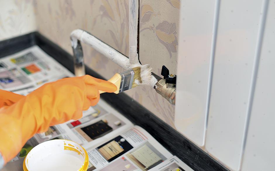 entretien chauffage gaz Paris 8